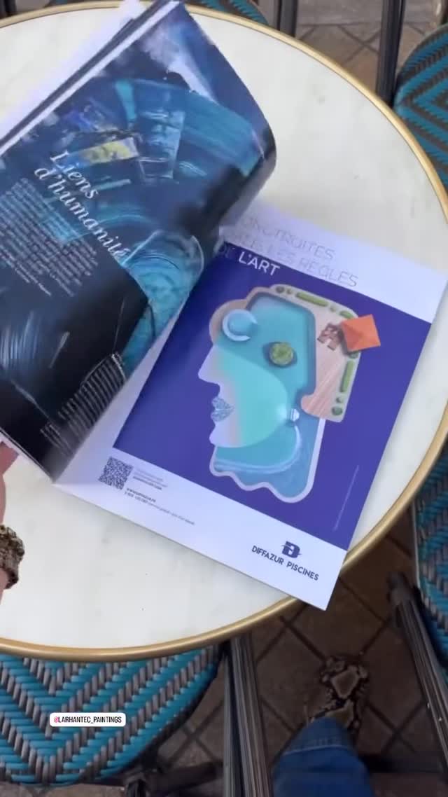 2025 02 19 18041043689596706