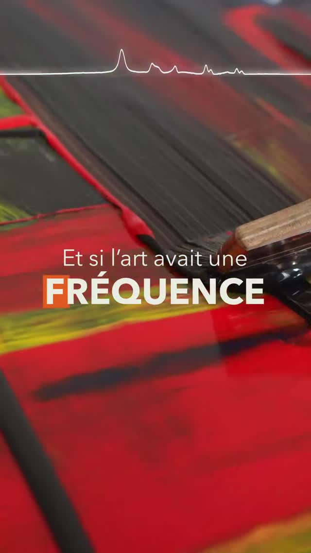 2025 02 20 Une Exposition Immersive O Chaque Uvre S