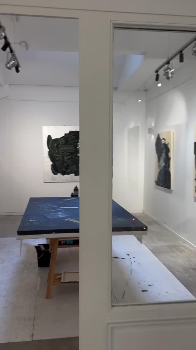 2025 11 05 Derniers Jours La Galerie Pia Pia